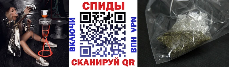 БУТИРАТ BDO 33%  Купить закладки  Губкинский 