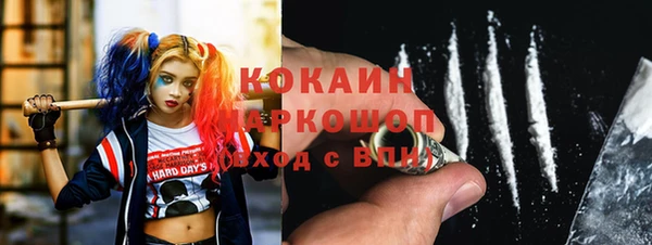 ешки Богородицк