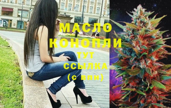 меф Снежинск