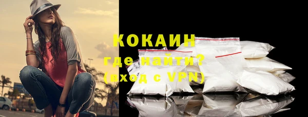 соль ск Семилуки
