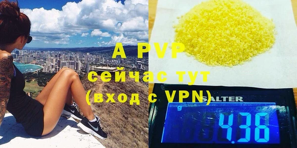 меф Снежинск