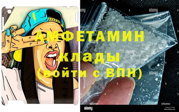 крисы Богородск