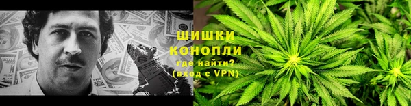 меф Снежинск