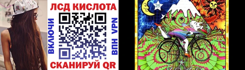 Купить закладки  Губкинский  Наркотические марки 1,5мг 
